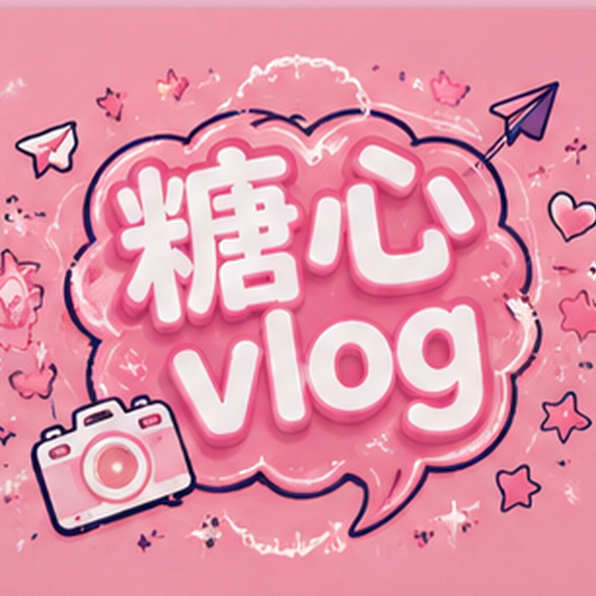 让创作、观看与互动保持在清晰边界内